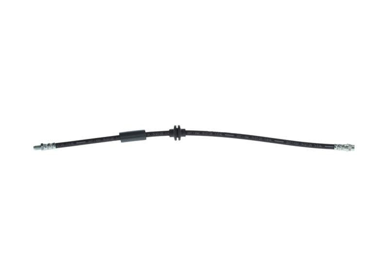 Furtun frana BOSCH 1 987 481 708