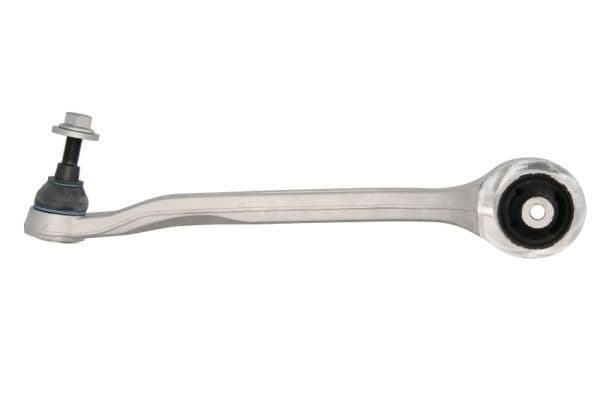Brat, suspensie roata REINHOCH RH04-0023