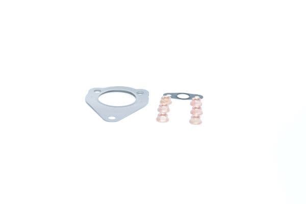 Set montaj, turbocompresor BTS Turbo T931045ABS