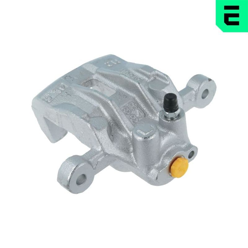 Etrier frana OPTIMAL BC-1224L