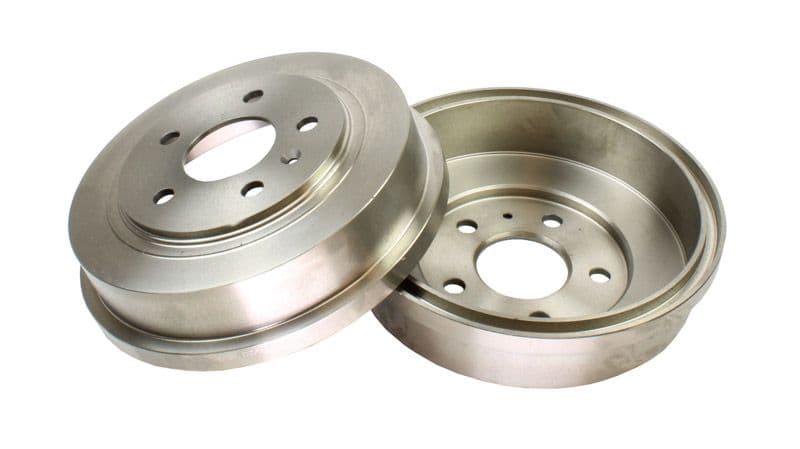 Tambur frana MAXGEAR 19-4906