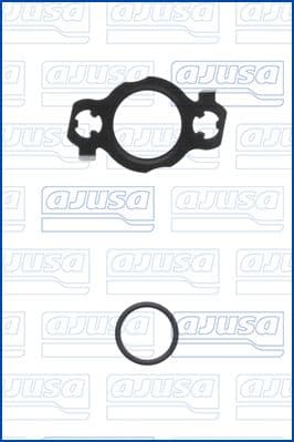 Set garnitura sistem EGR AJUSA 77037200