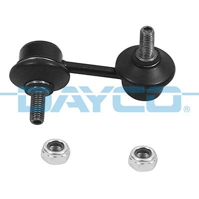 Brat/bieleta suspensie, stabilizator DAYCO DSS1424