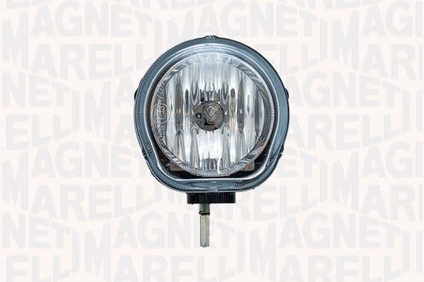 Proiector ceata MAGNETI MARELLI 715820070000