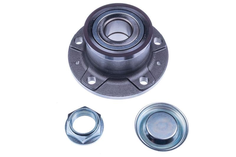 Set rulment roata DENCKERMANN W414103