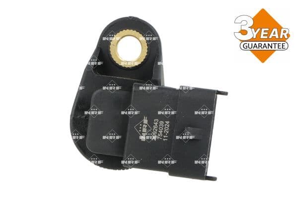 senzor,pozitie ax cu came NRF 754039