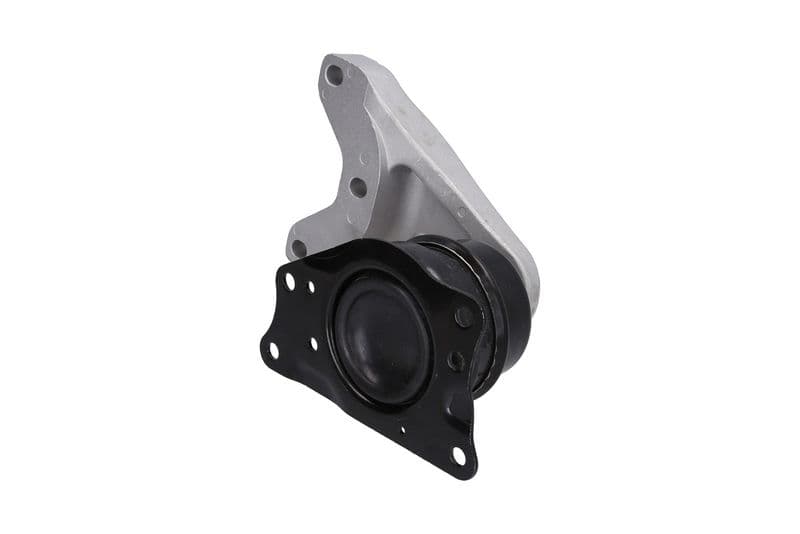 Suport motor KAMOKA 890465