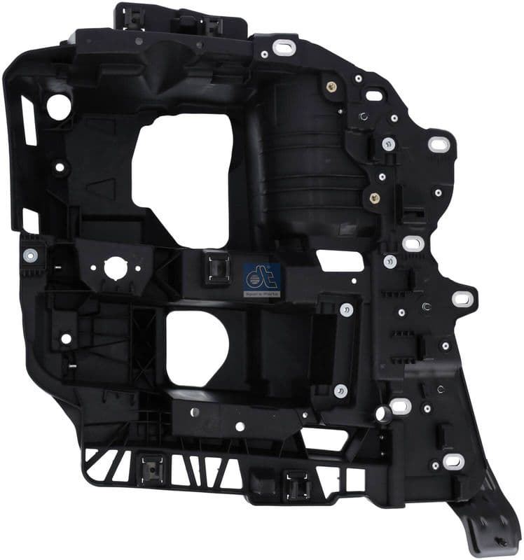 Suport, far DT Spare Parts 3.80196