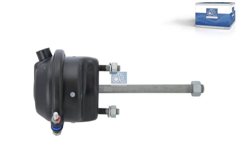 Cilindru de frana pretensionat cu arc HALDEX 5.98057