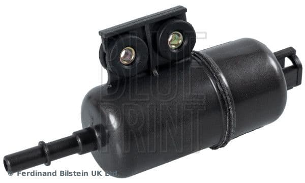 filtru combustibil BLUE PRINT ADH22332