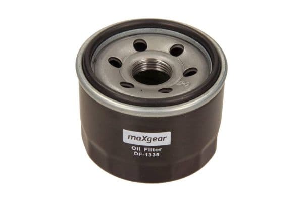 Filtru ulei MAXGEAR 26-1229