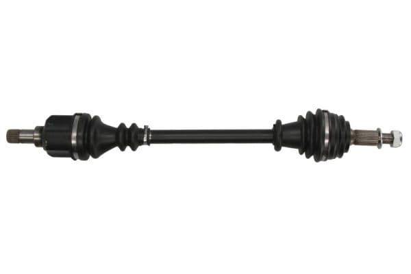 Planetara POINT GEAR PNG72888
