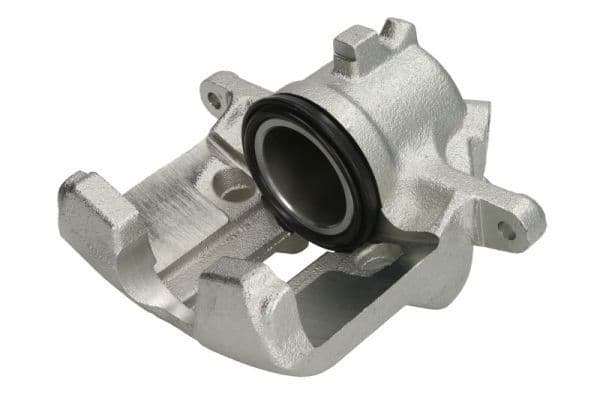 Etrier frana LAUBER 77.0255