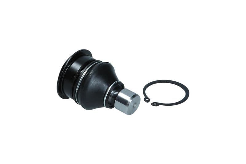 Pivot KAMOKA 9040050