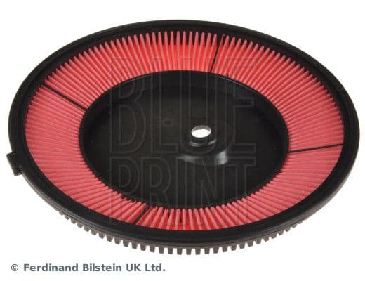Filtru aer BLUE PRINT ADN12217