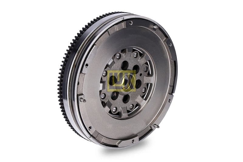 Volanta Schaeffler LuK DMF 415 0674 10