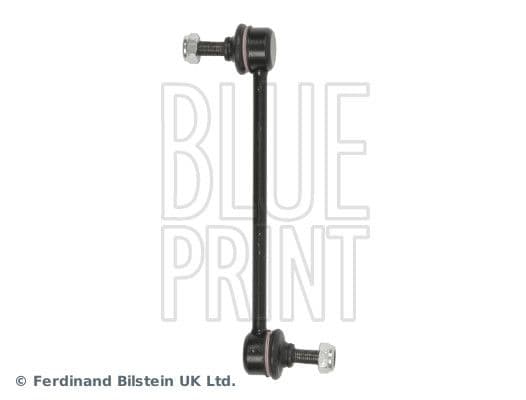 Brat/bieleta suspensie, stabilizator BLUE PRINT ADM58509
