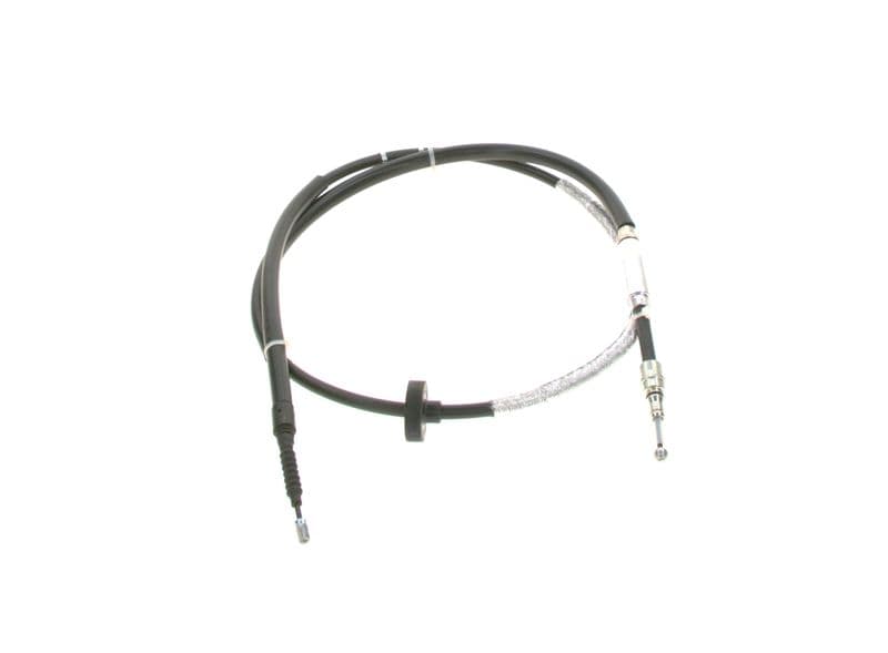 Cablu, frana de parcare BOSCH 1 987 477 659