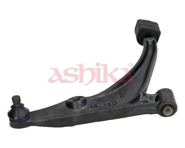 Brat, suspensie roata ASHIKA 72-08-800R