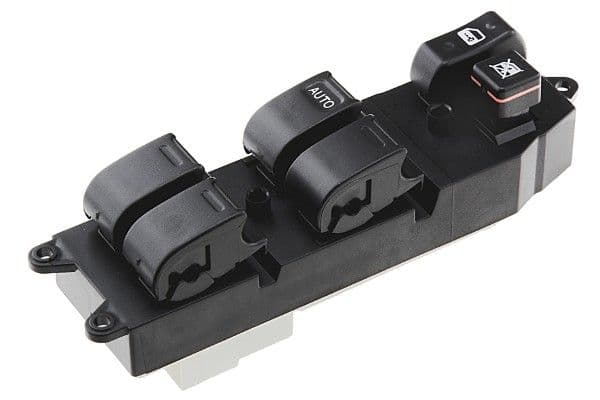 comutator,macara geam MTR 13311534