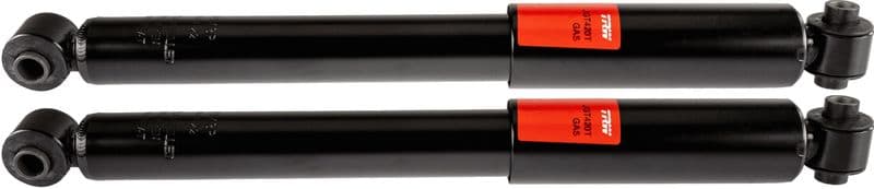 amortizor TRW TWIN JGT420T