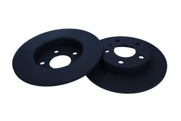 Disc frana QUARO QD5481HC