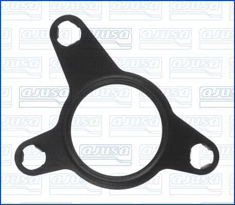 Etansare, filtru ulei AJUSA 01882900