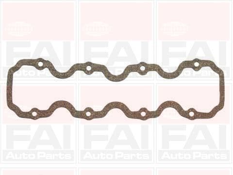Garnitura, capac supape FAI AutoParts RC293S