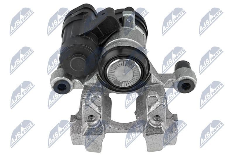 Etrier frana NTY HZT-WW-083