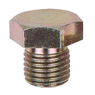 Surub, baie ulei KS TOOLS 150.1451