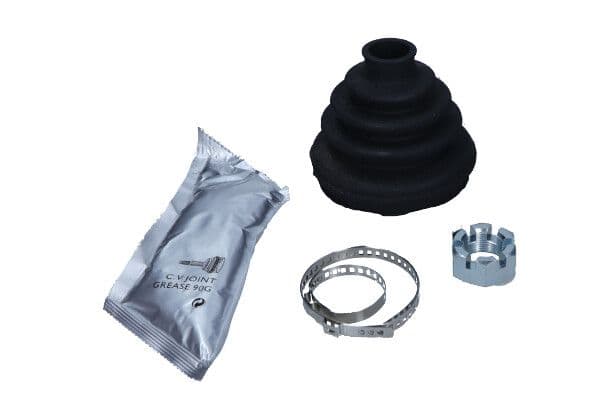 Ansamblu burduf, articulatie planetara MAXGEAR 49-1424