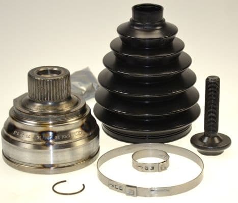 Set articulatie, planetara LÖBRO GKN Automotive OE-Technology 50° 304962