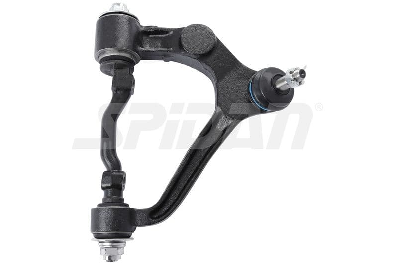 Brat, suspensie roata SPIDAN 46608