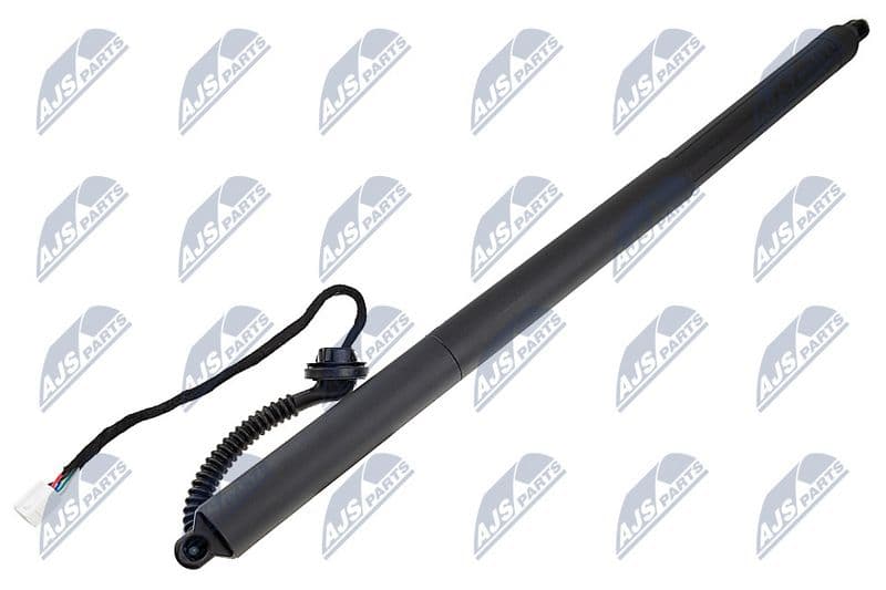 Motor electric, haion NTY AE-TY-045