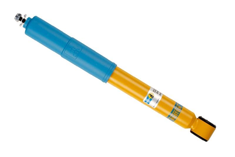amortizor BILSTEIN - B6 Performance 24-016407