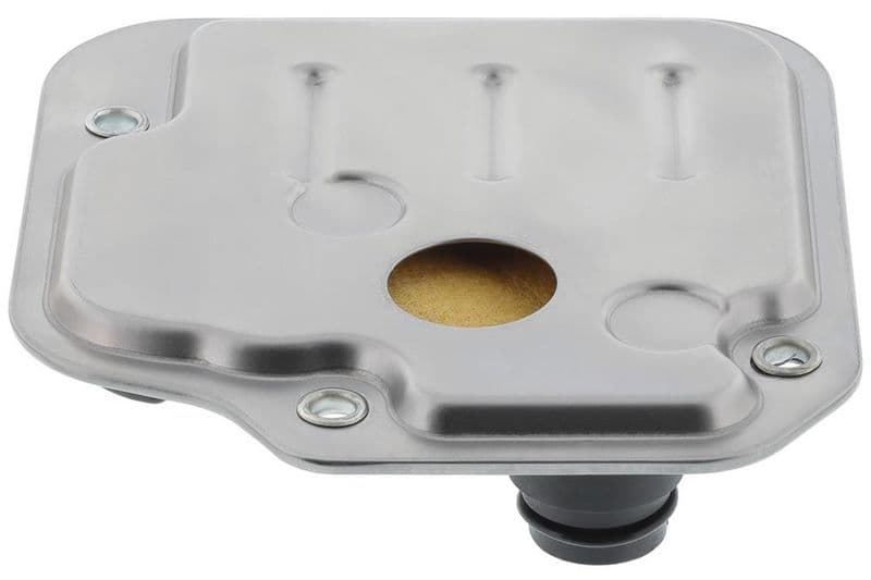 Filtru hidraulic, cutie de viteze automata TOPRAN 820 416