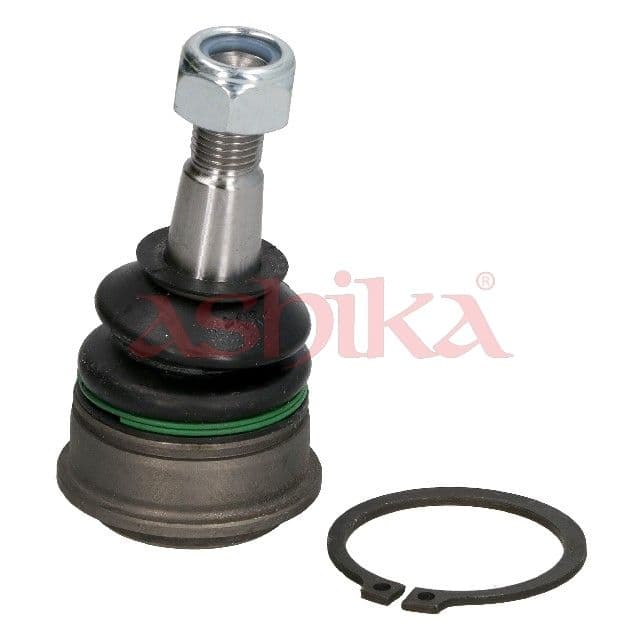 Pivot ASHIKA 73-08-803
