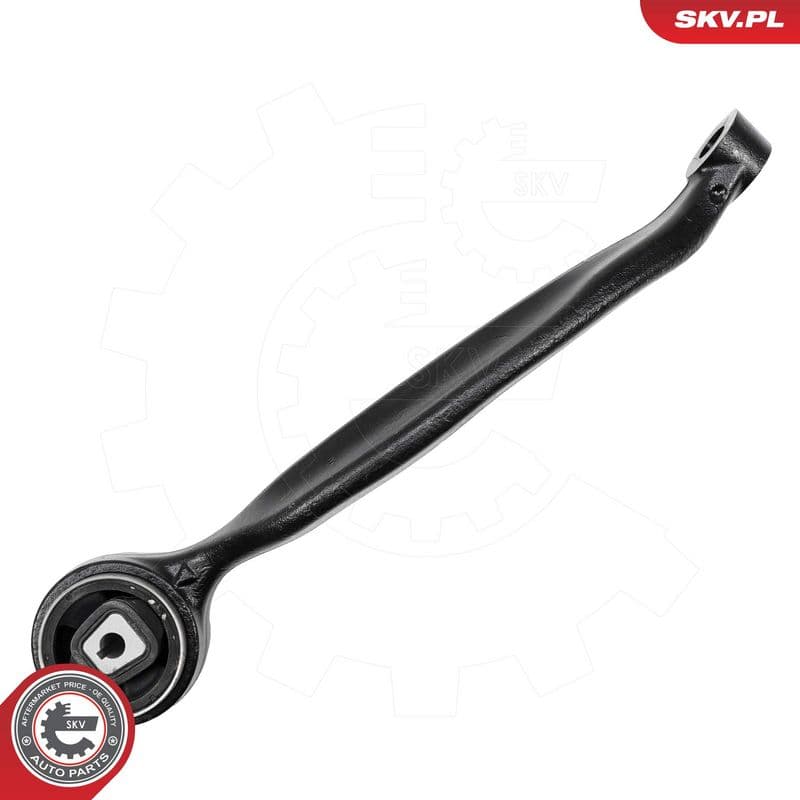 Brat, suspensie roata ESEN SKV 69SKV303