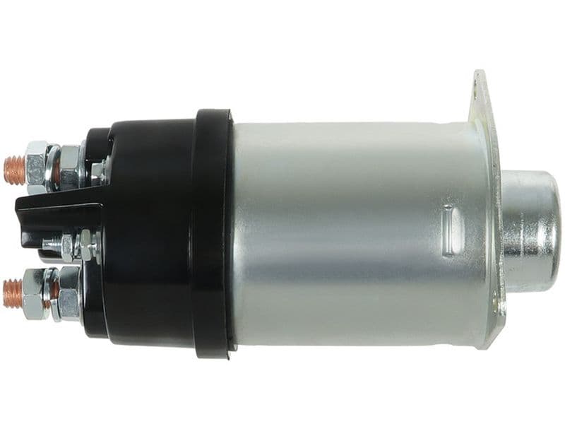 Solenoid, electromotor AS-PL SS1174P