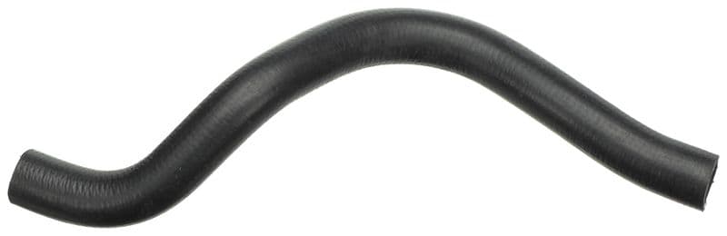 Furtun radiator GATES 05-5299