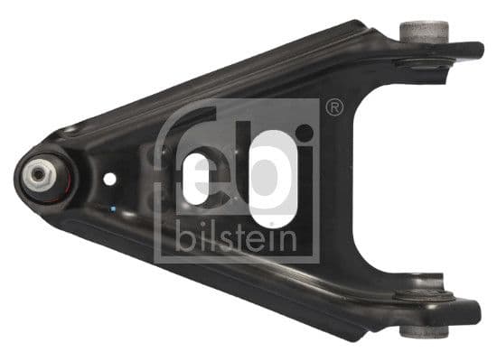 Brat, suspensie roata FEBI BILSTEIN 38610