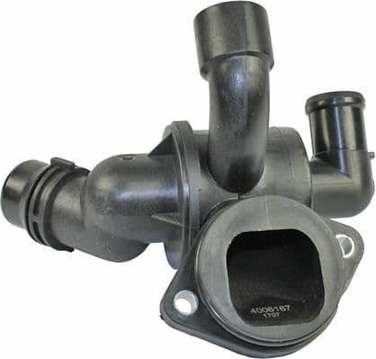 termostat,lichid racire METZGER AUTOTEILE 4006167