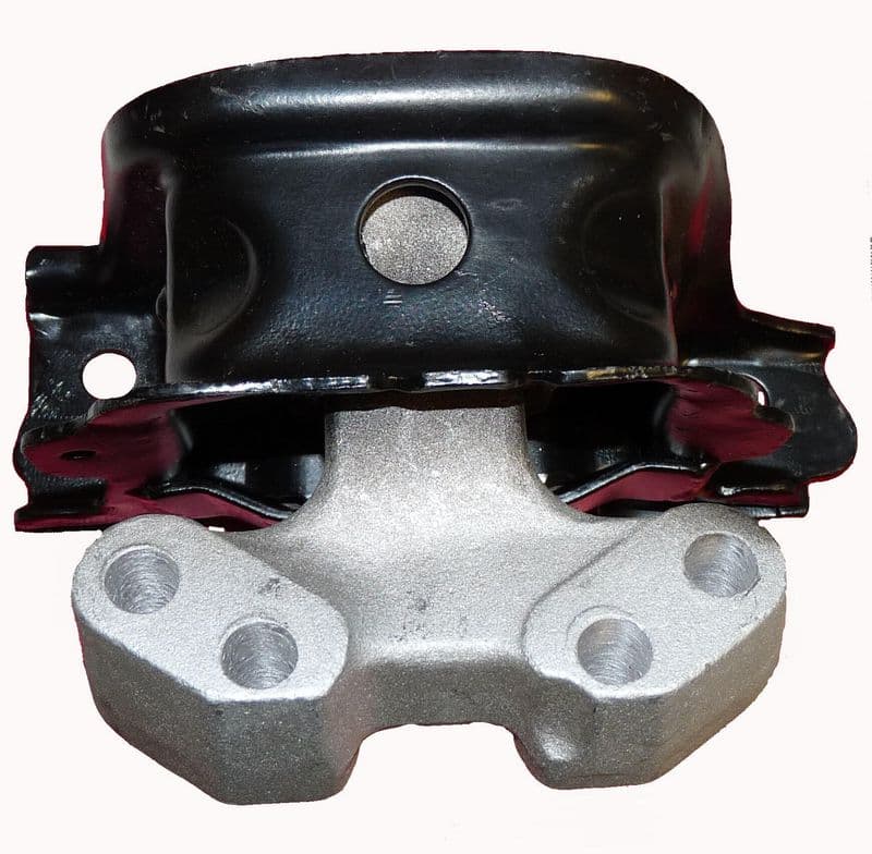 Suport motor CORTECO 49402610