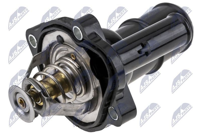 termostat,lichid racire NTY CTM-FR-036