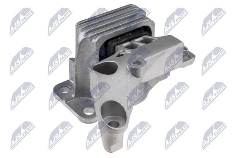 Suport motor NTY ZPS-RE-168