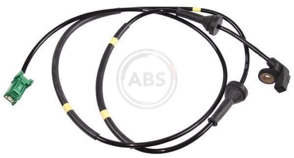 senzor,turatie roata ABS 30234