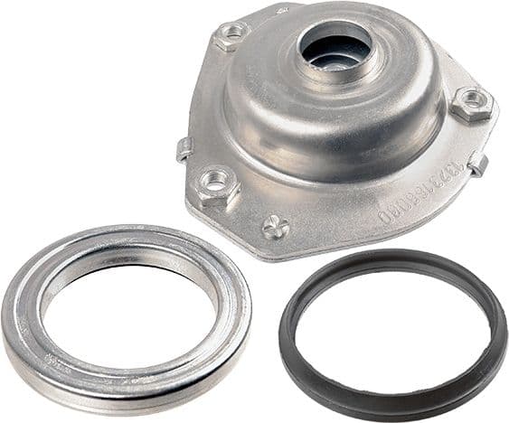 Set reparatie, rulment sarcina amortizor SACHS 802 279