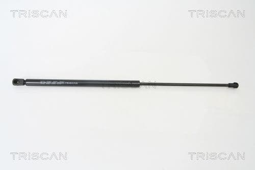 Amortizor capota TRISCAN 8710 18100