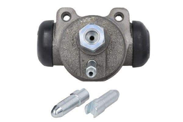 Cilindru receptor frana ABE C5M010ABE