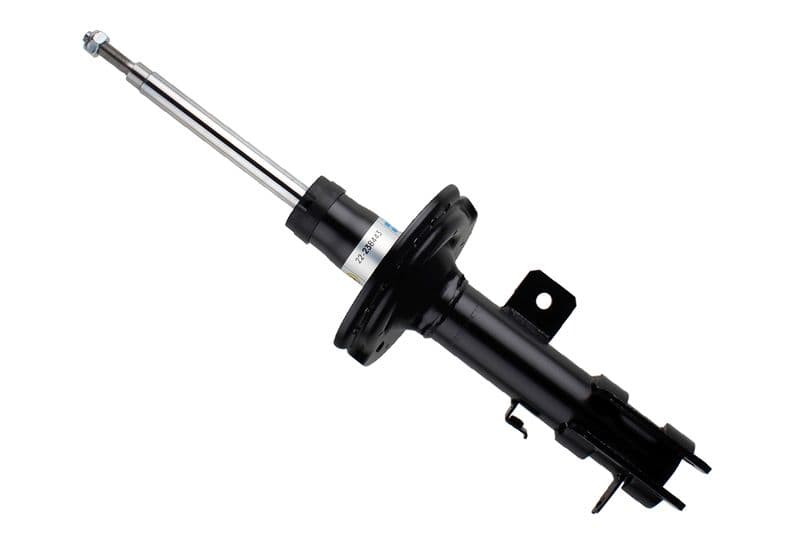 amortizor BILSTEIN 22-238443